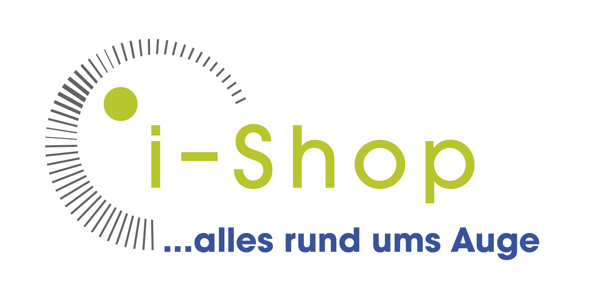i-Shop i-Shop